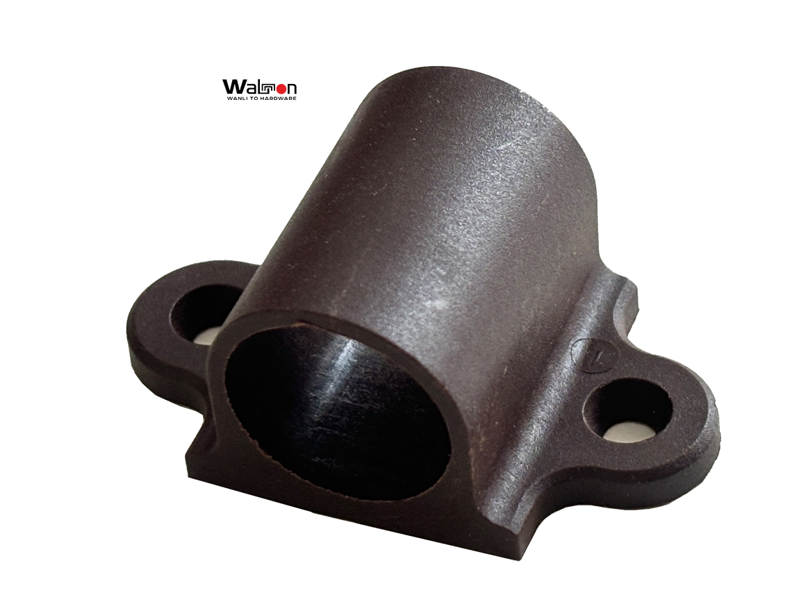  L2 Table Turning Tube Support Middle1160x870