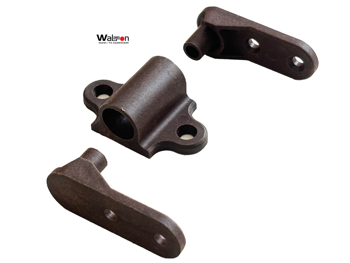  S1Turning Tube Support END Middle 021160x870 1