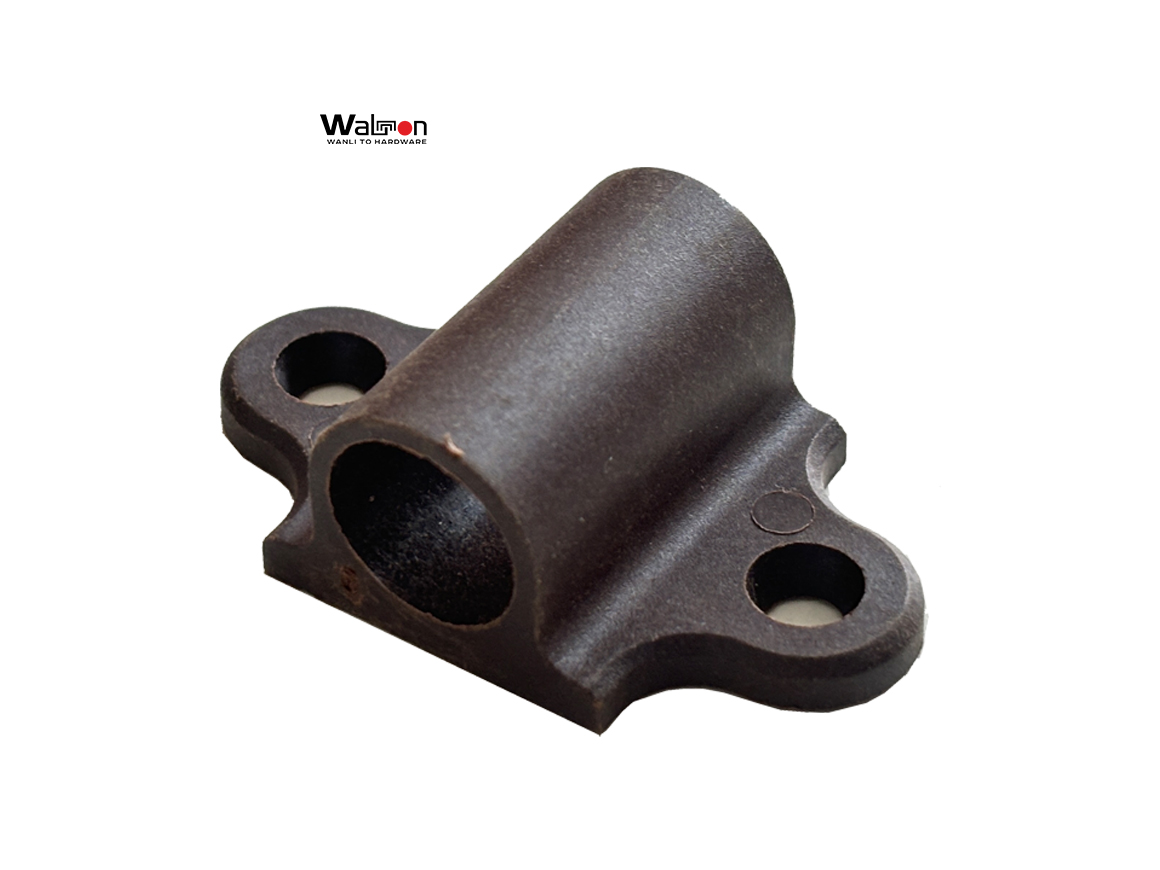  S2 Table Turning Tube Support Middle1160x870