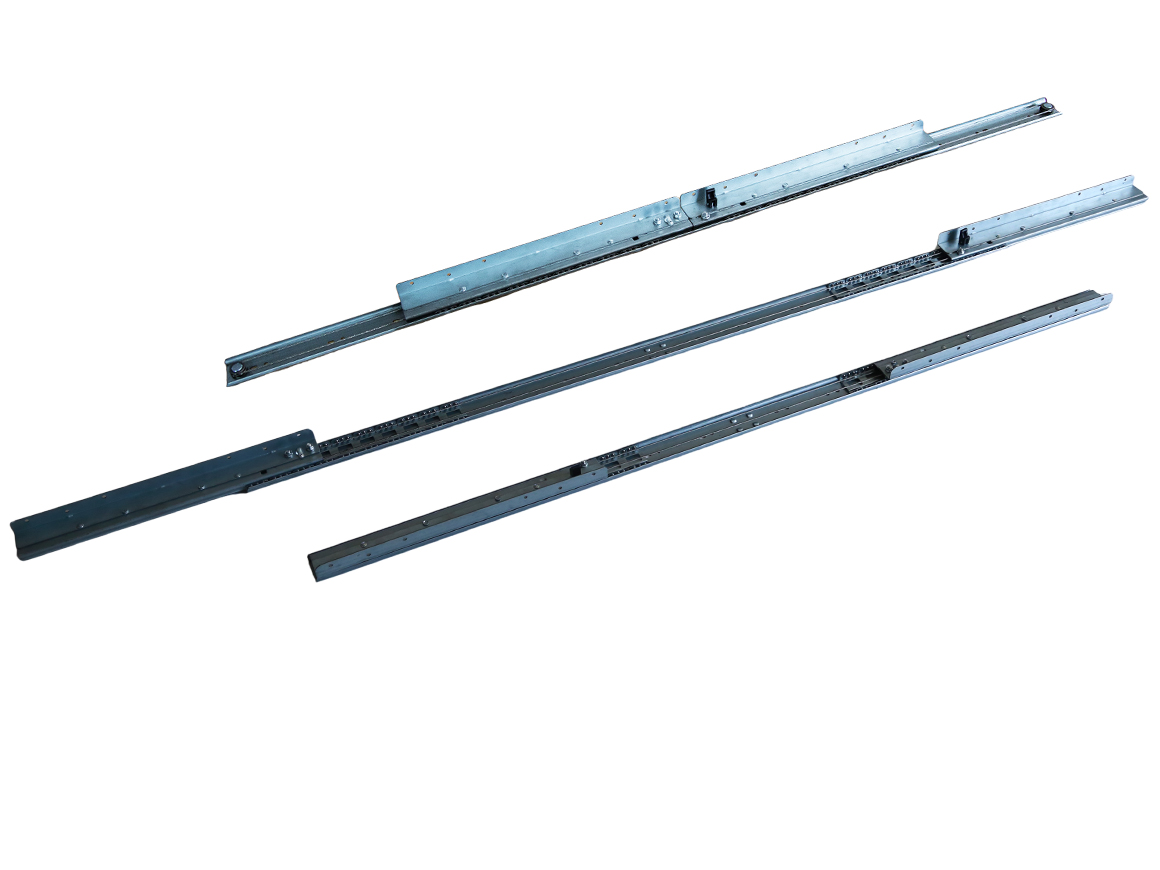 T47 1250 1160X870 02