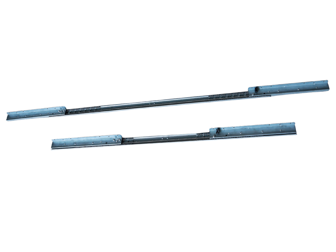 T47 1250 1160X870 03