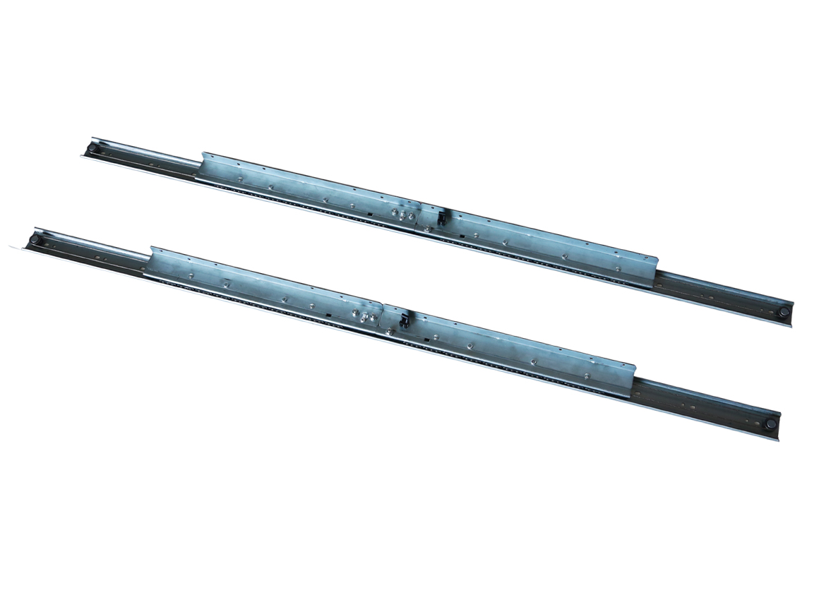 T47 1250 1160X870 04