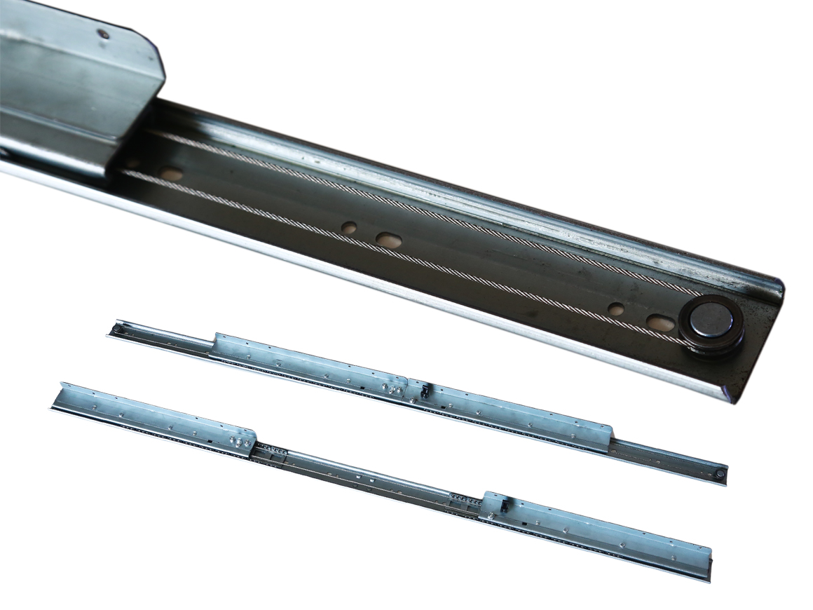 T47 1250 1160X870 05