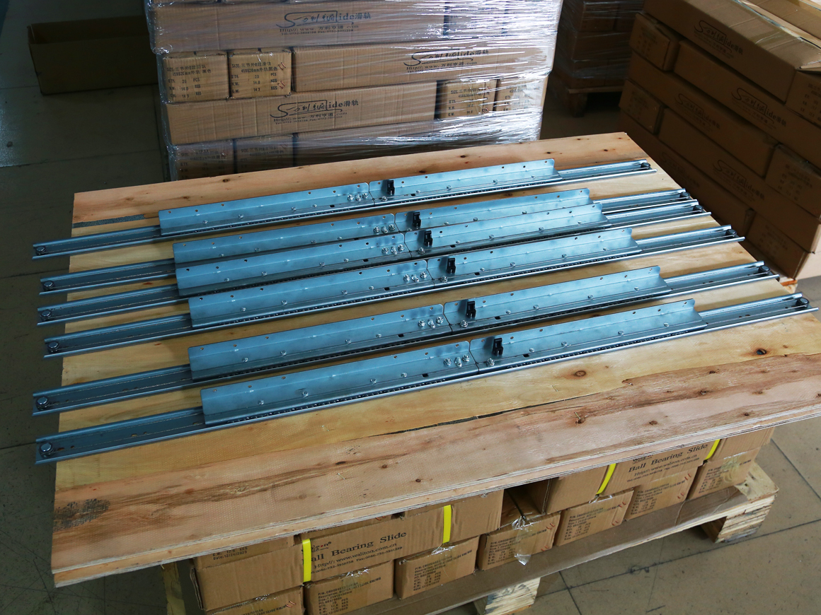 T47 1250 1160X870 06