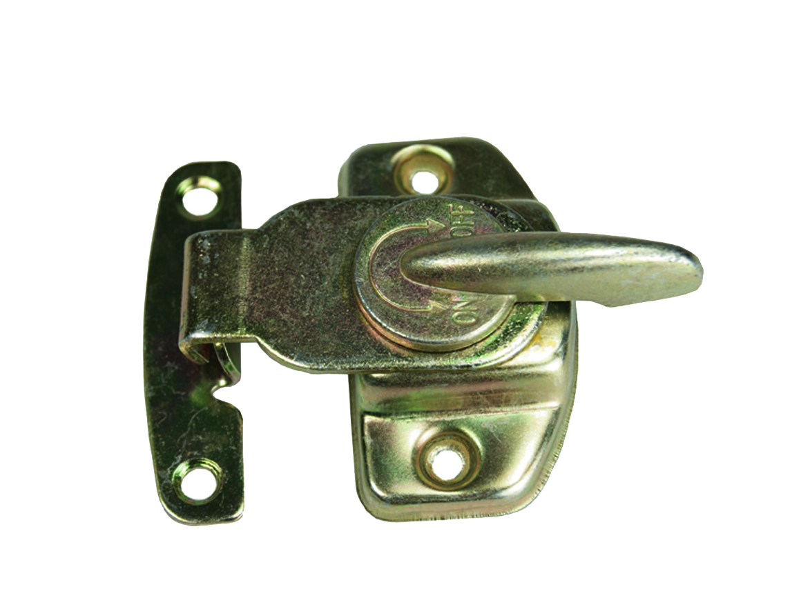 TABLETOP LOCK 011160x870 1