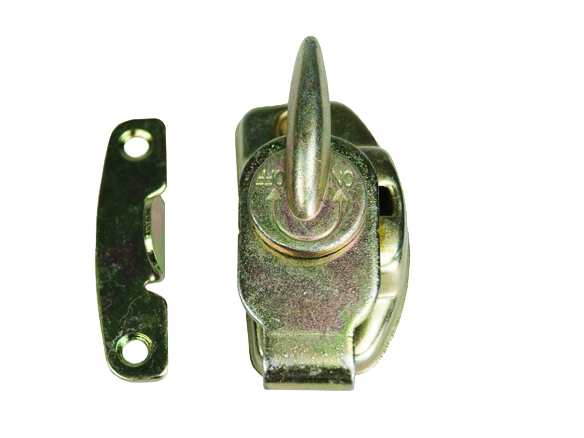 TABLETOP LOCK 021160x870 1