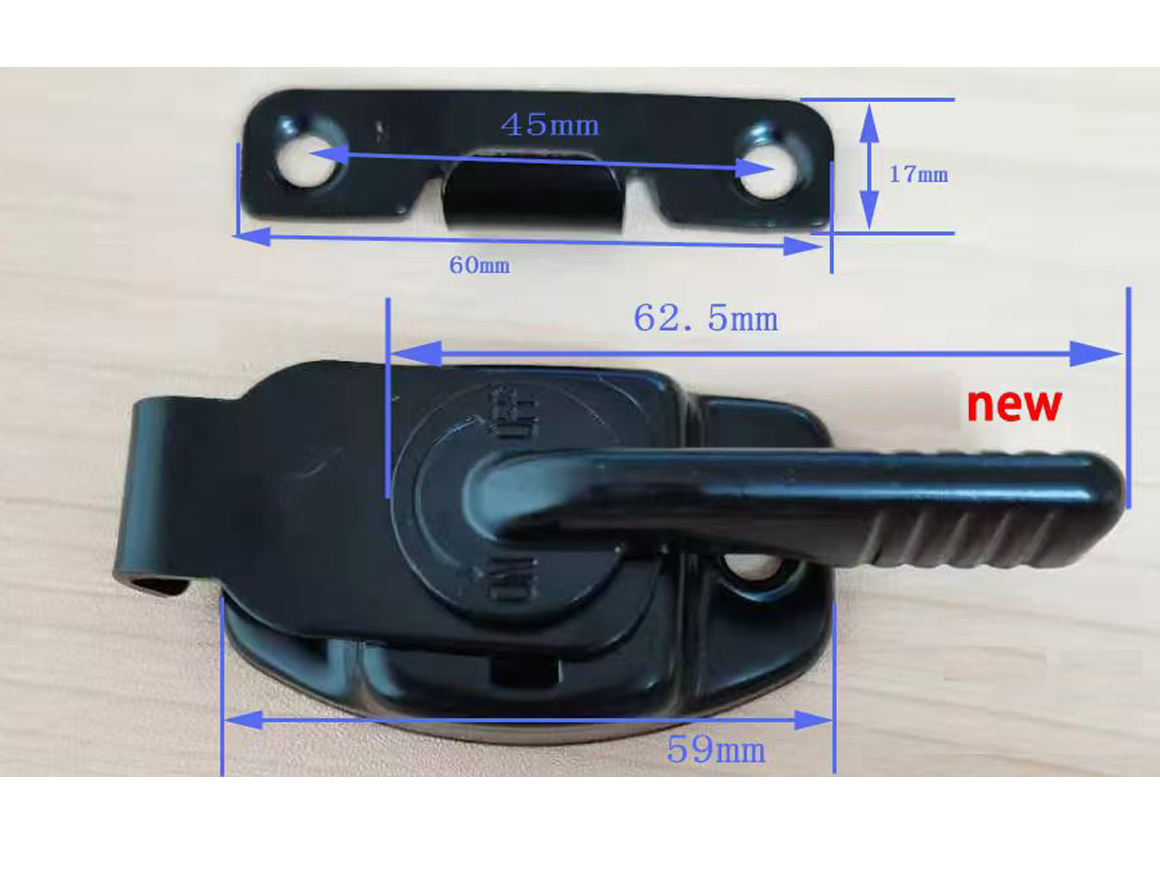 TABLETOP LOCK 031160x870 1