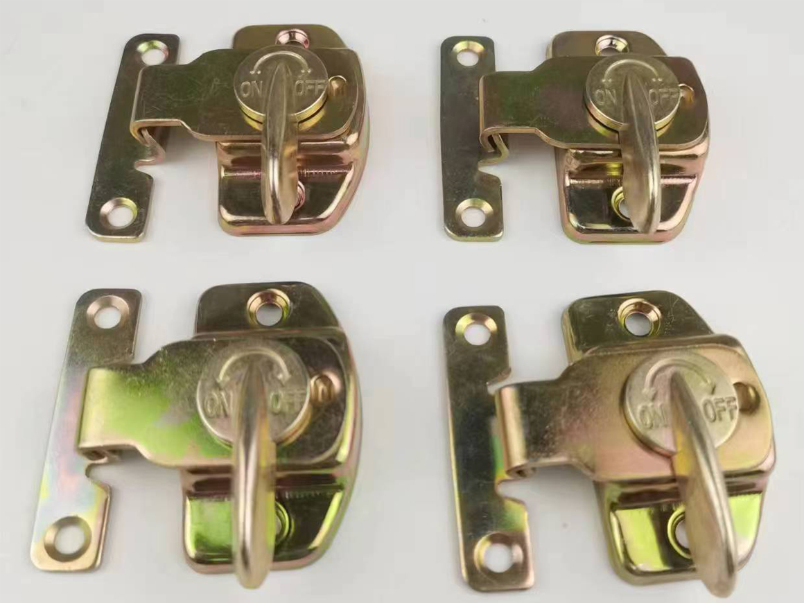 TABLETOP LOCK 041160x870 1