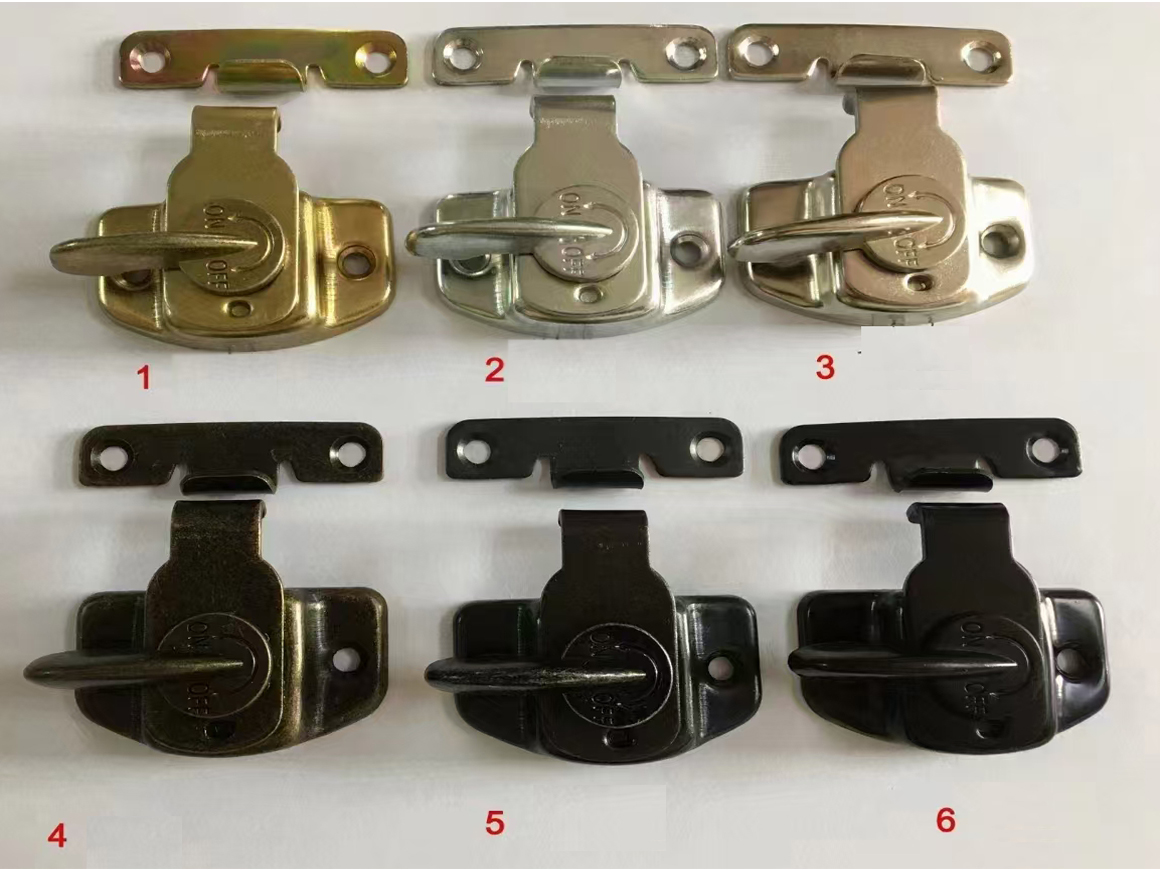 TABLETOP LOCK 051160x870 1