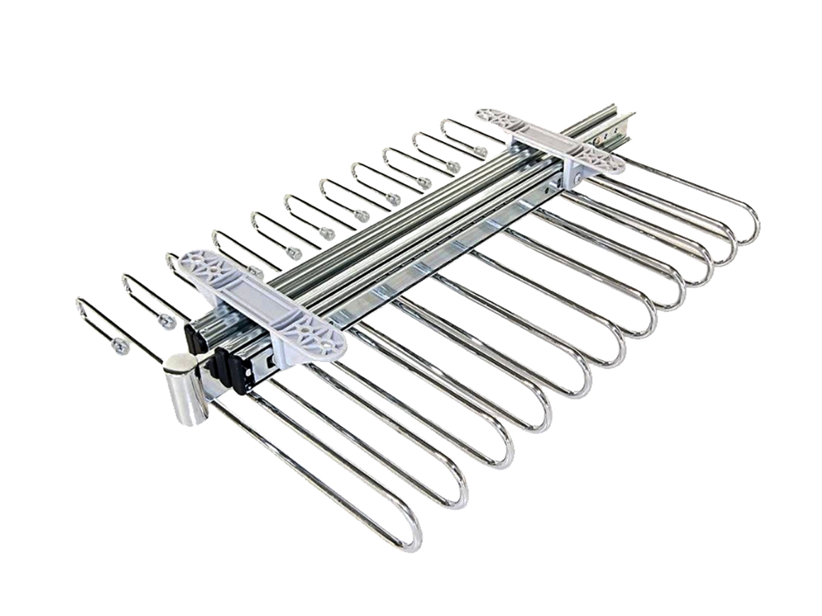 WLT 501C 11160x870 1