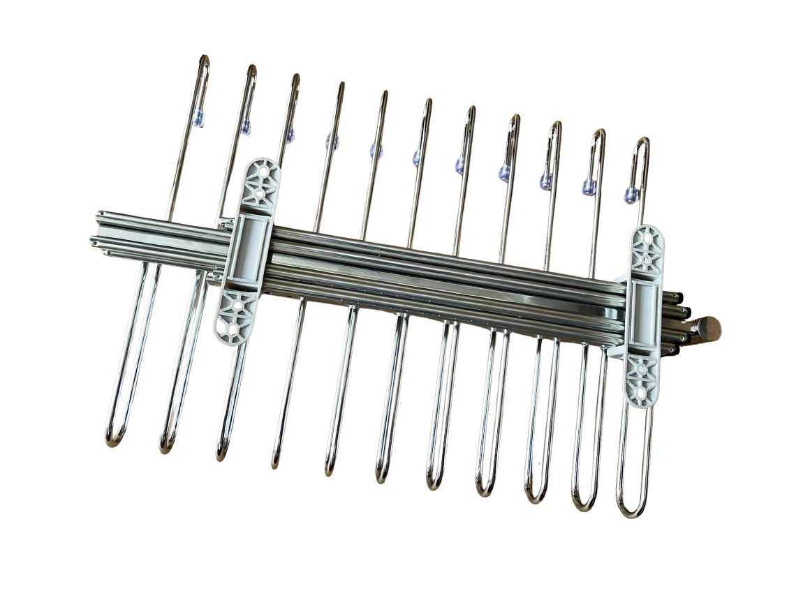 WLT 501C 21160x870 1