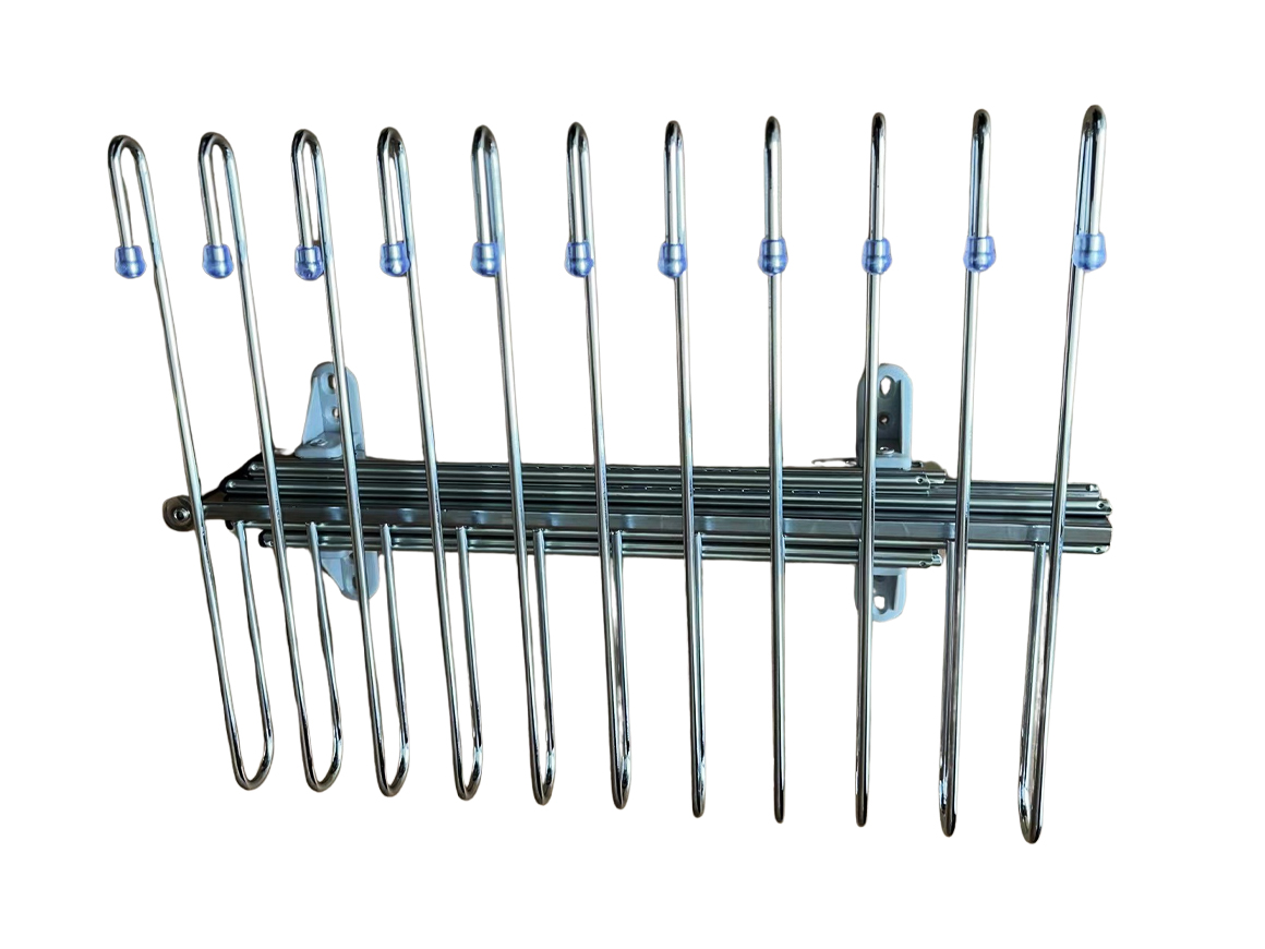 WLT 501C 31160x870 1