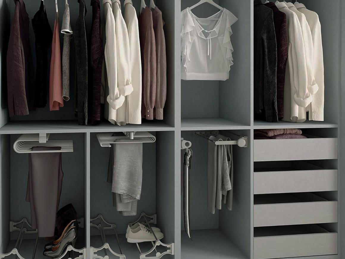 WLT 501C 41160x870 1