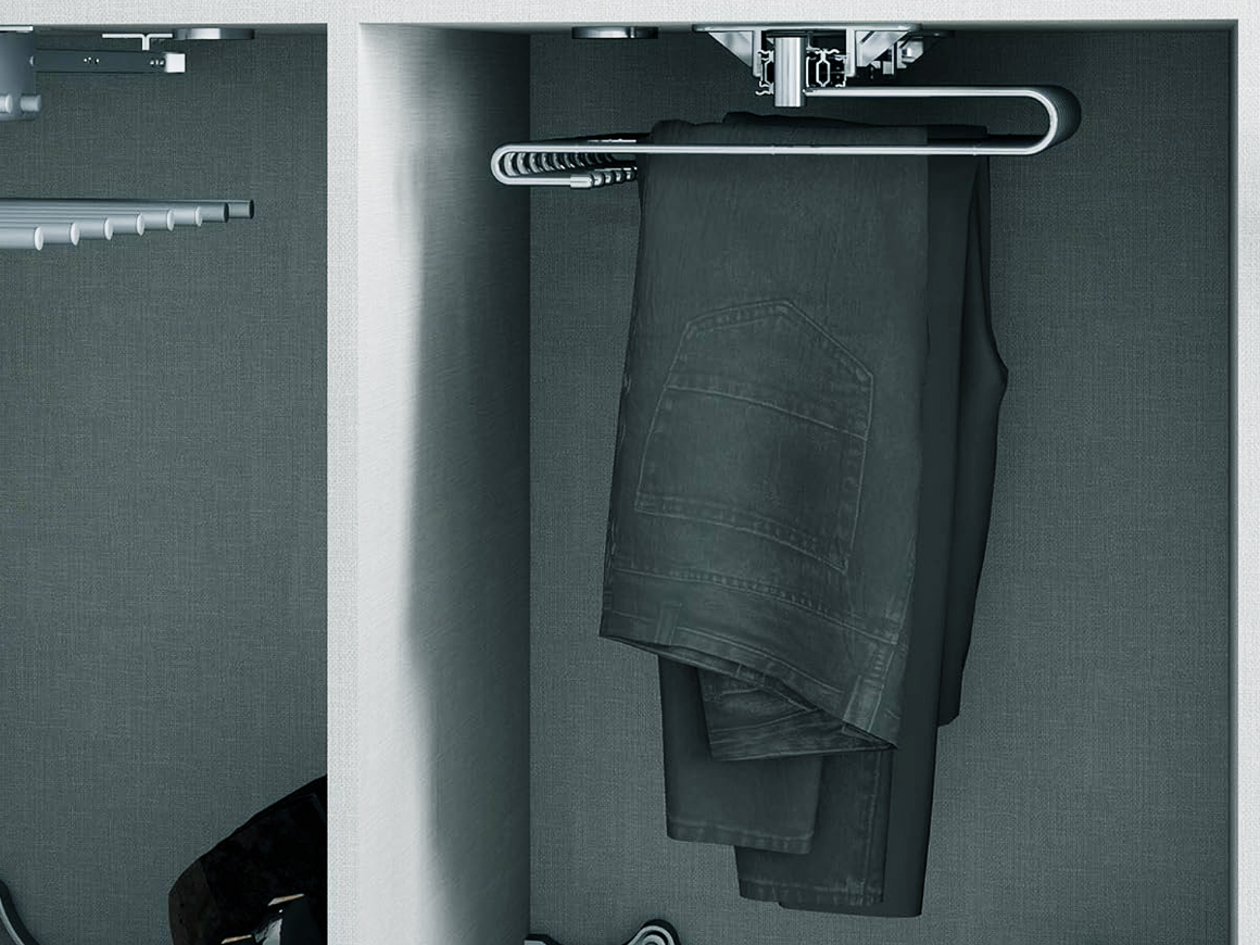 WLT 501C 51160x870 1