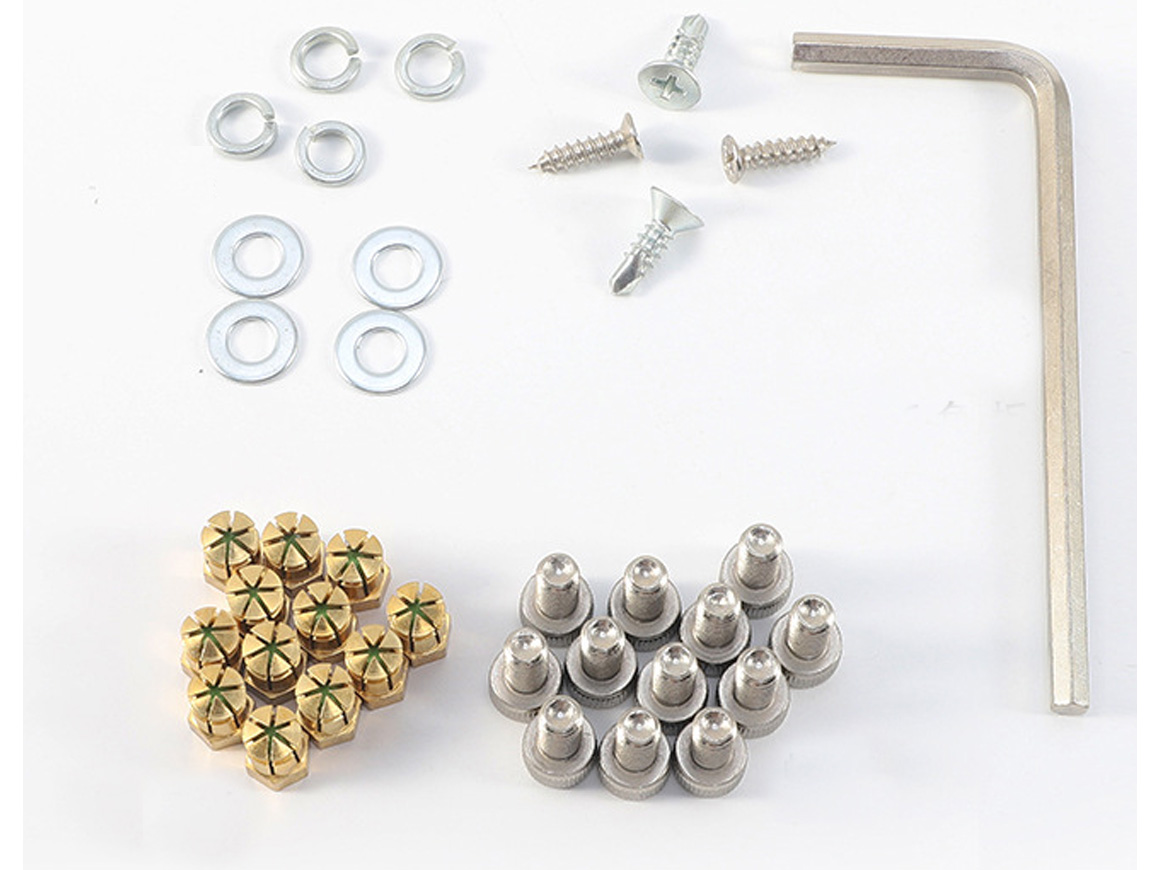 WLT H5080 011160x870 1