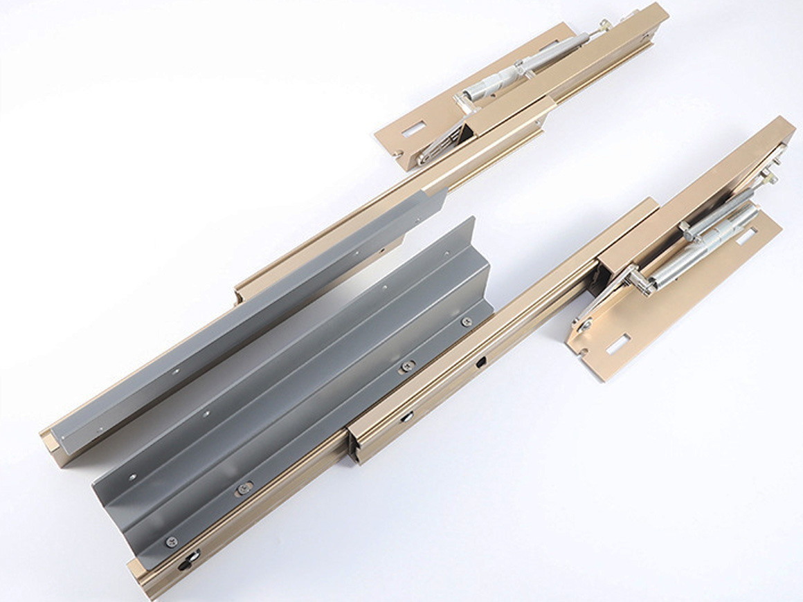 WLT H5080 021160x870 1