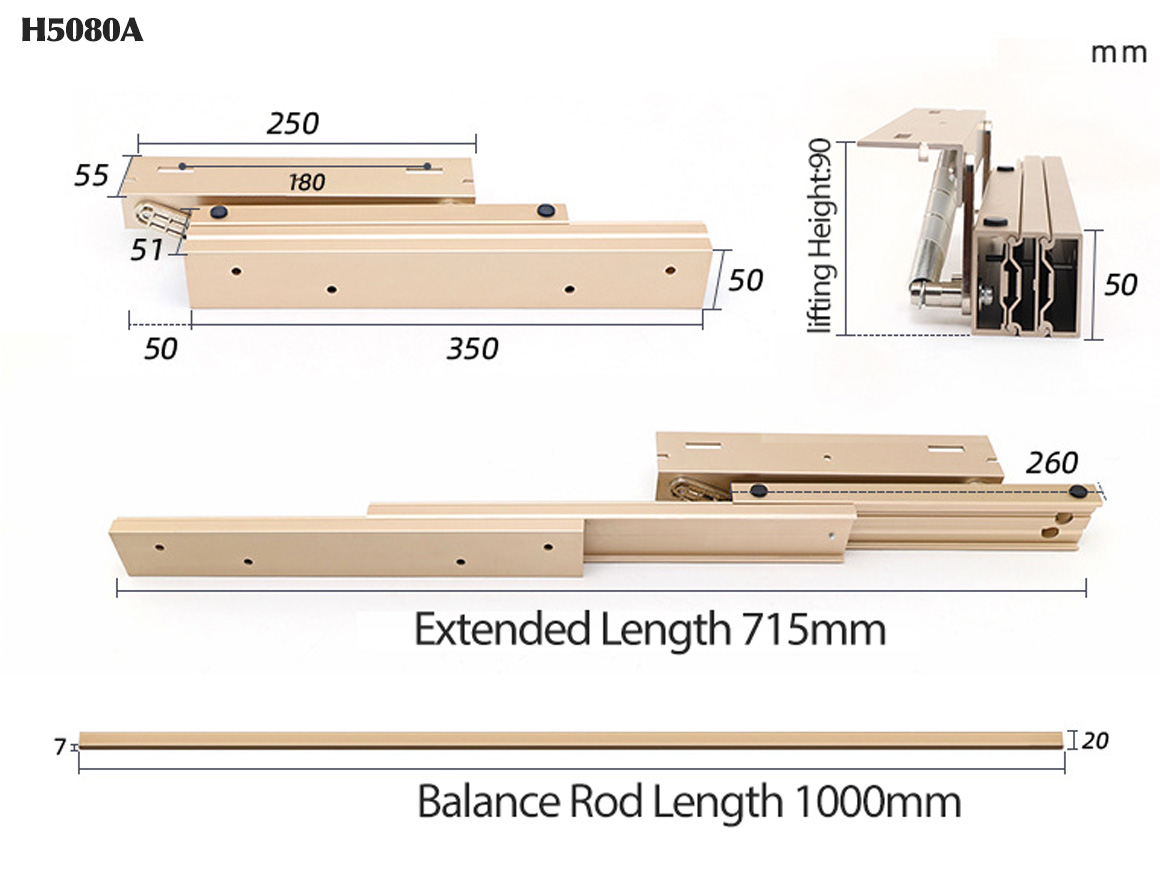 WLT H5080 031160x870 1