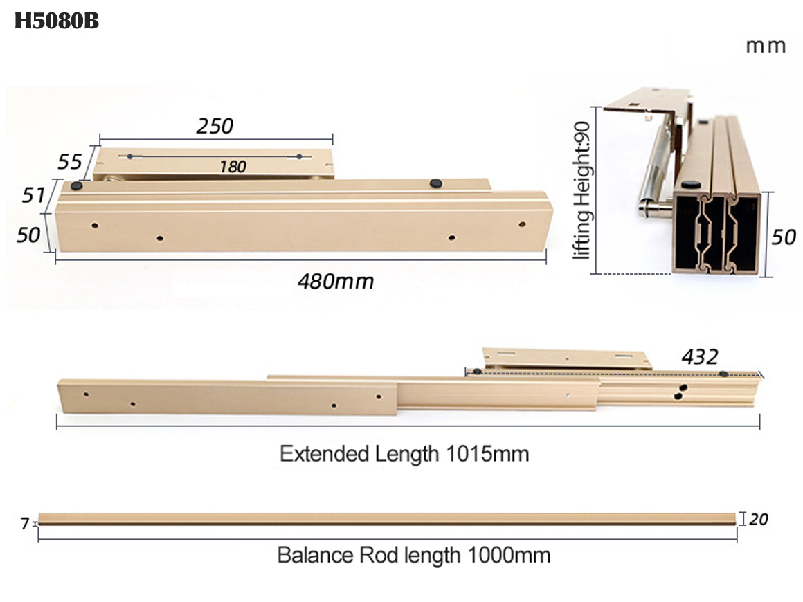 WLT H5080 041160x870 1