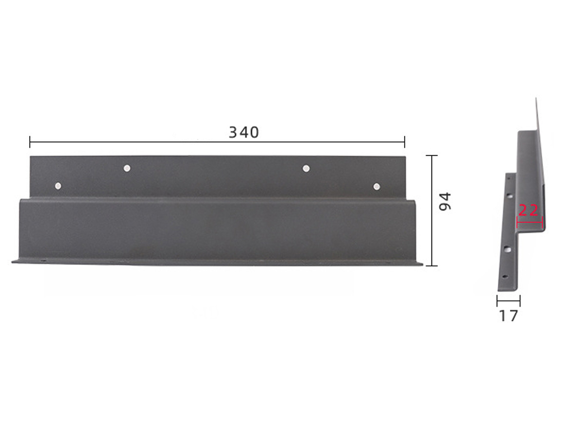 WLT H5080 051160x870 1