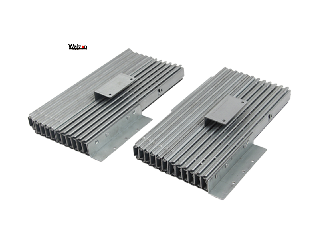 WLT T35 011160x870 1