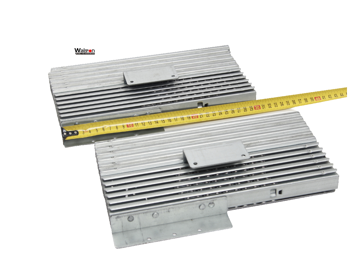 WLT T35 021160x870 1