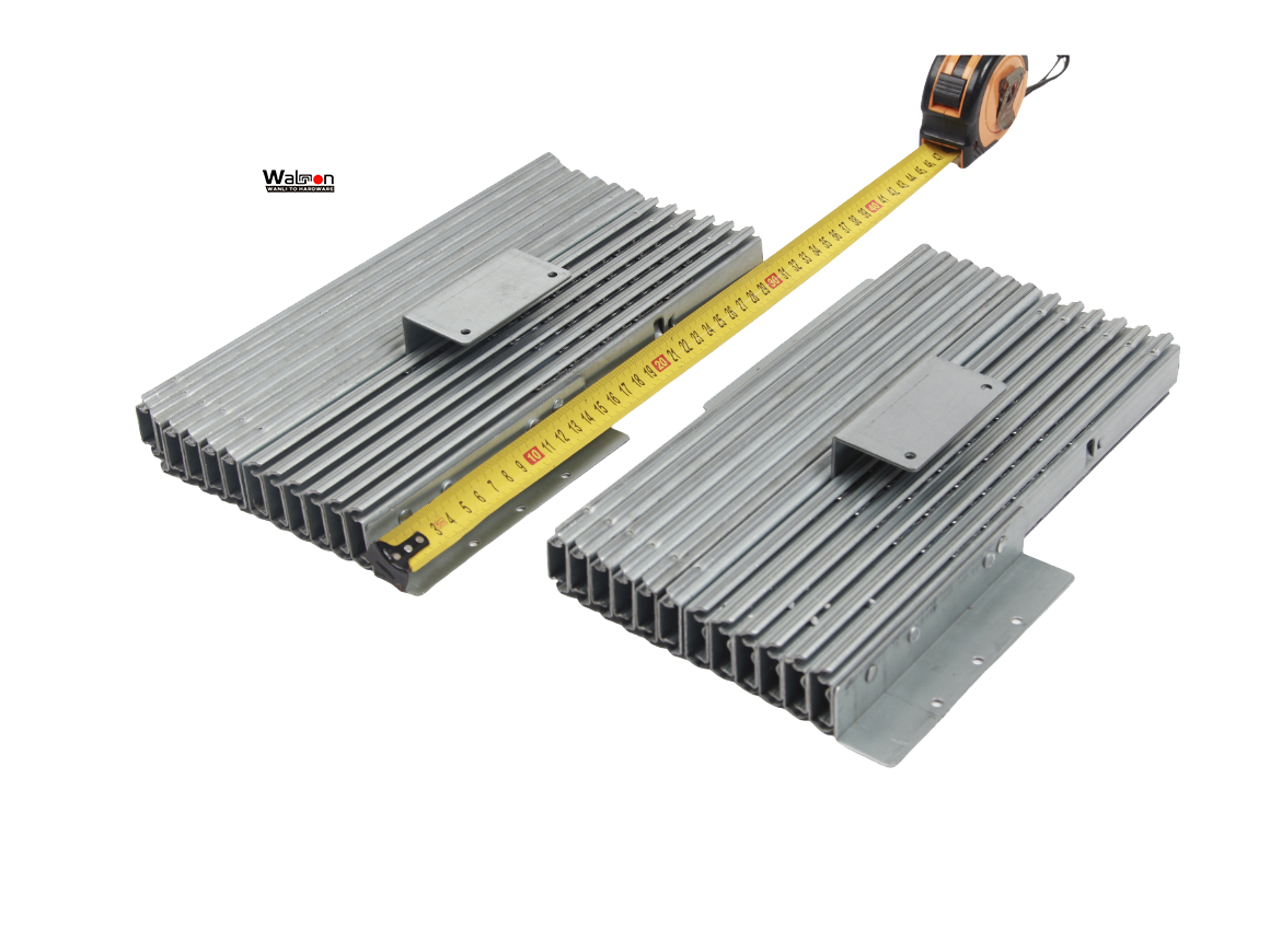 WLT T35 031160x870 1