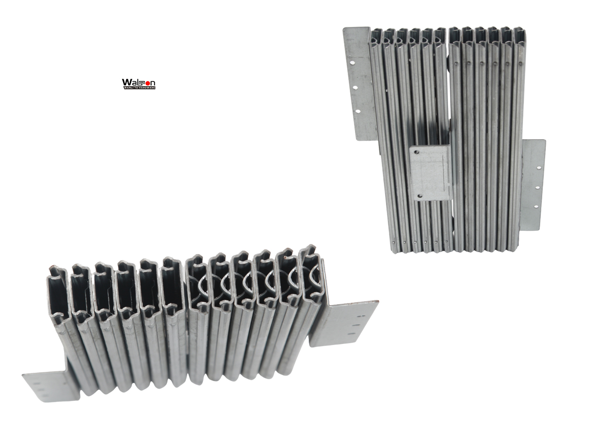 WLT T35 041160x870 1