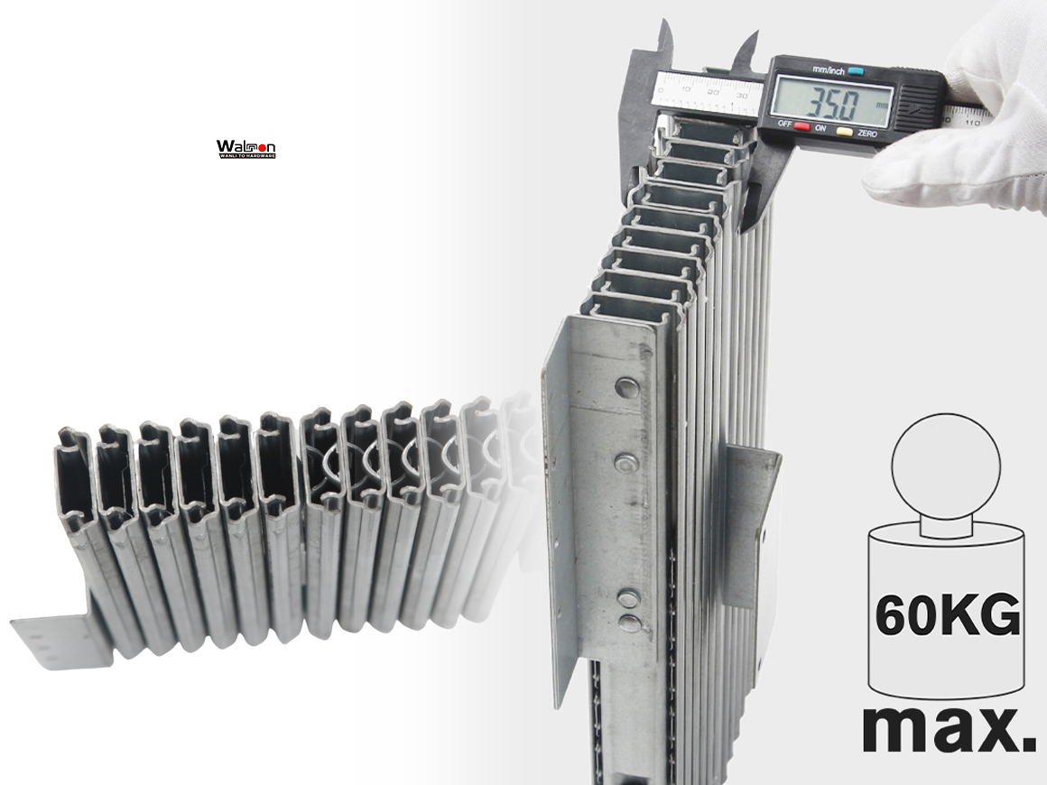 WLT T35 051160x870 1