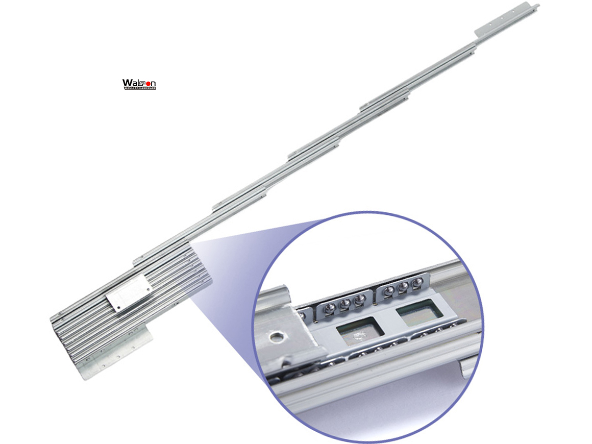 WLT T35 061160x870 1
