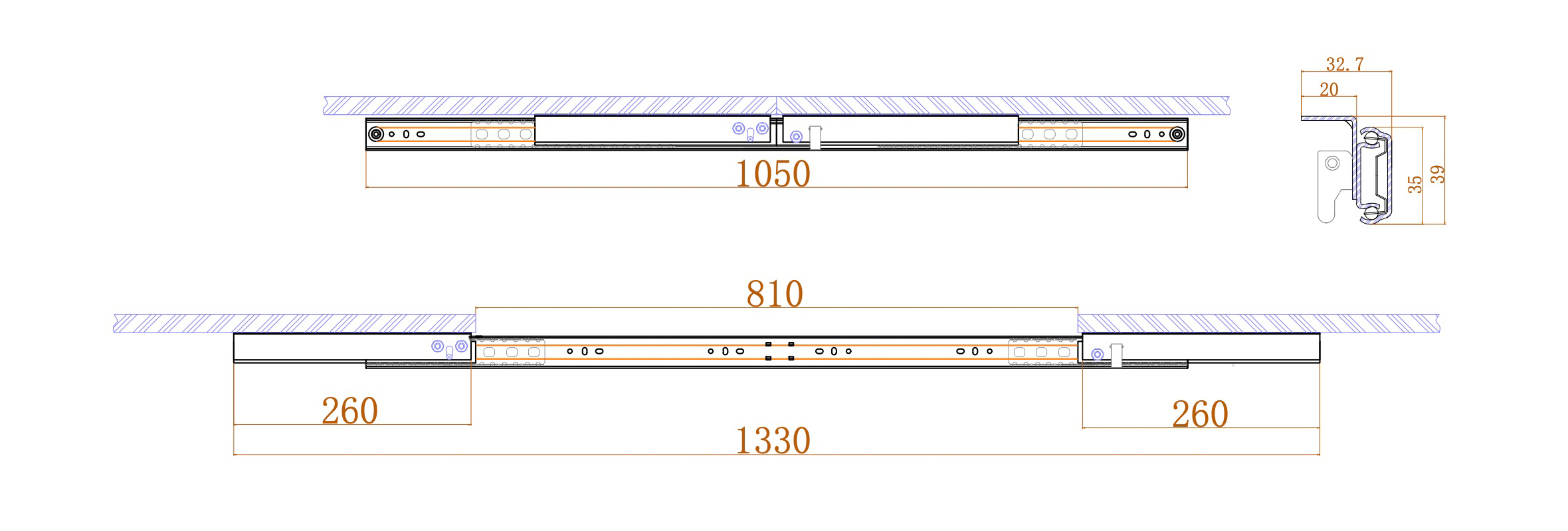 WLT T35 1050 260st2360x800