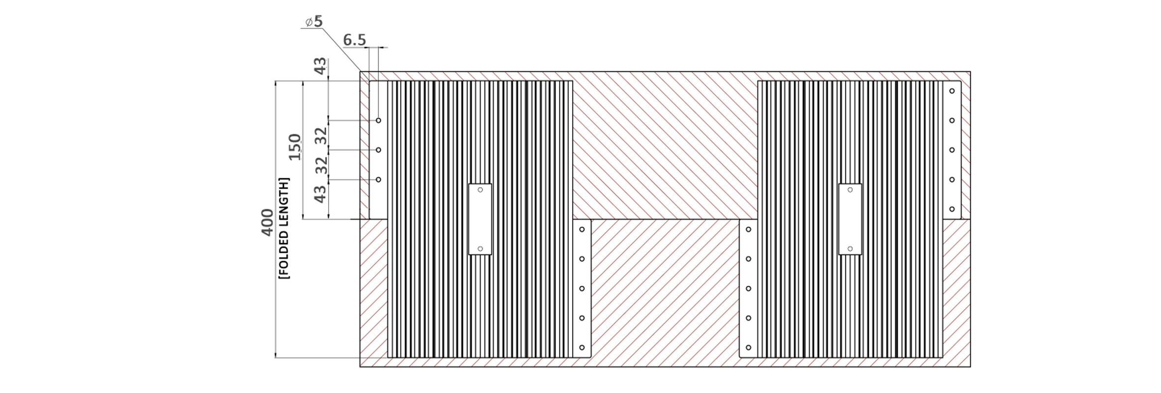WLT T35 4002360x800 1