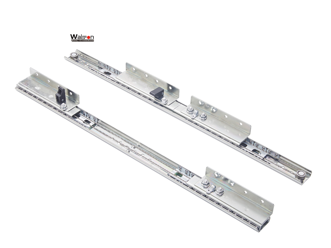 WLT T35 520 125IM011160x870