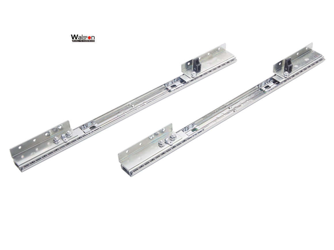 WLT T35 520 125IM031160x870