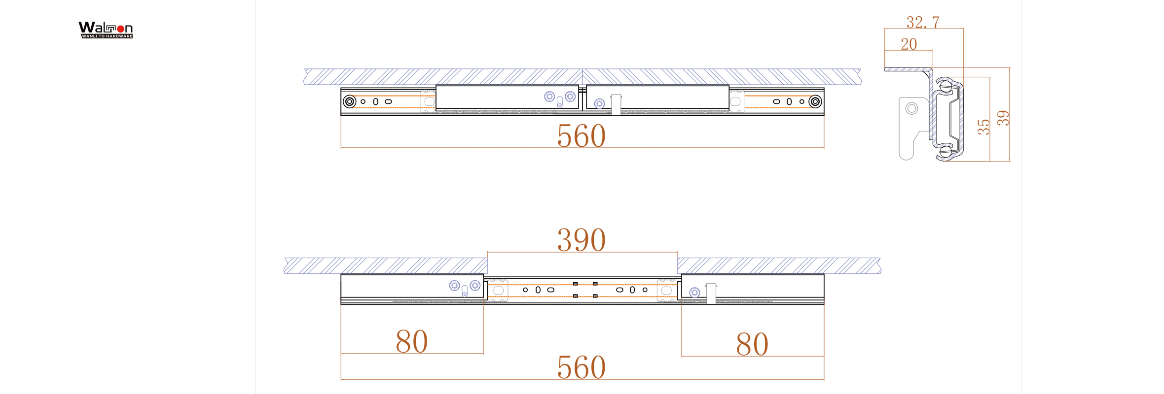 WLT T35 560 80 802360x800 1