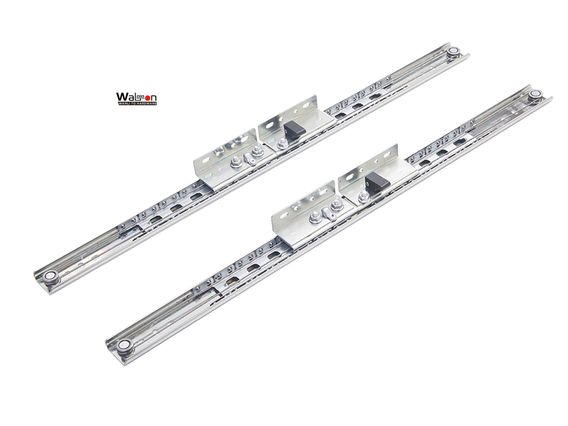 WLT T35 560 80 811160x870 1