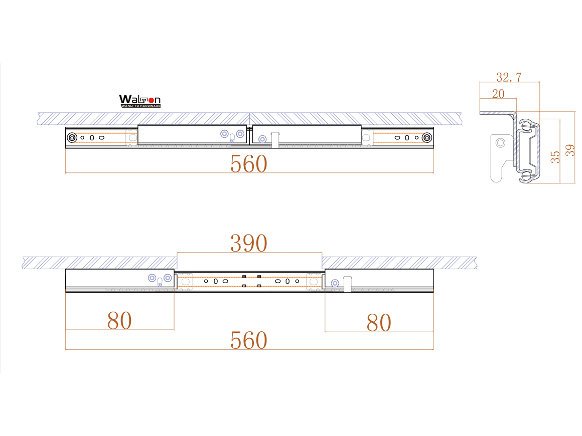 WLT T35 560 80 821160x800 1