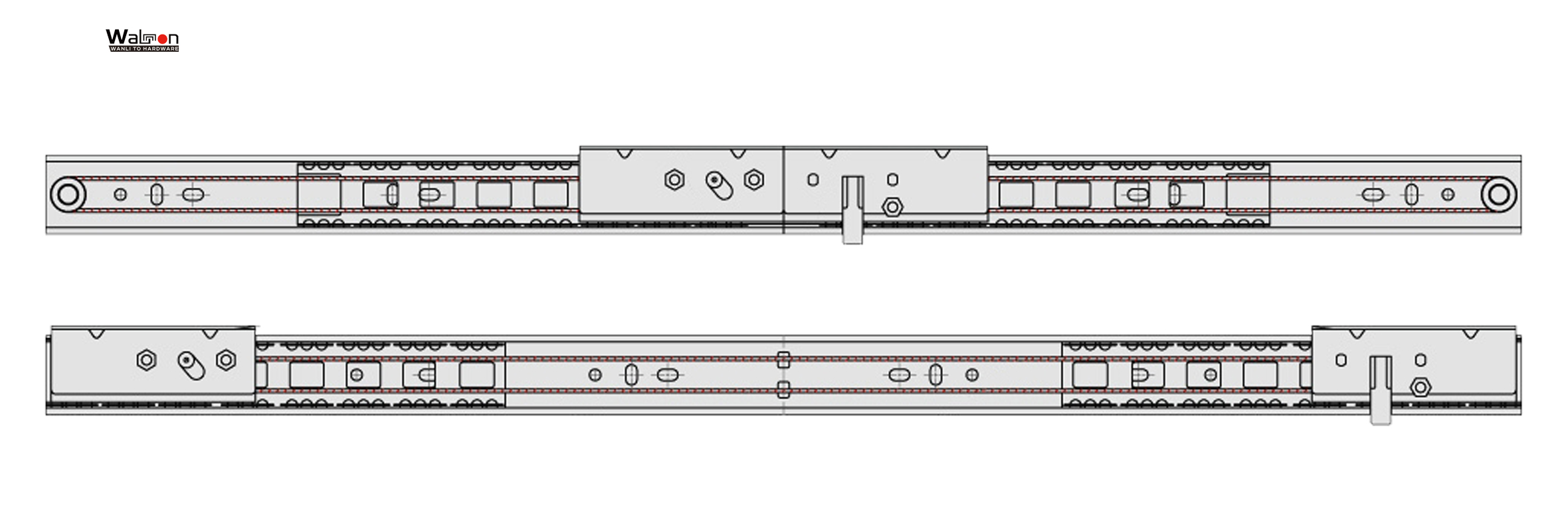 WLT T35 560 80 842360x800 1