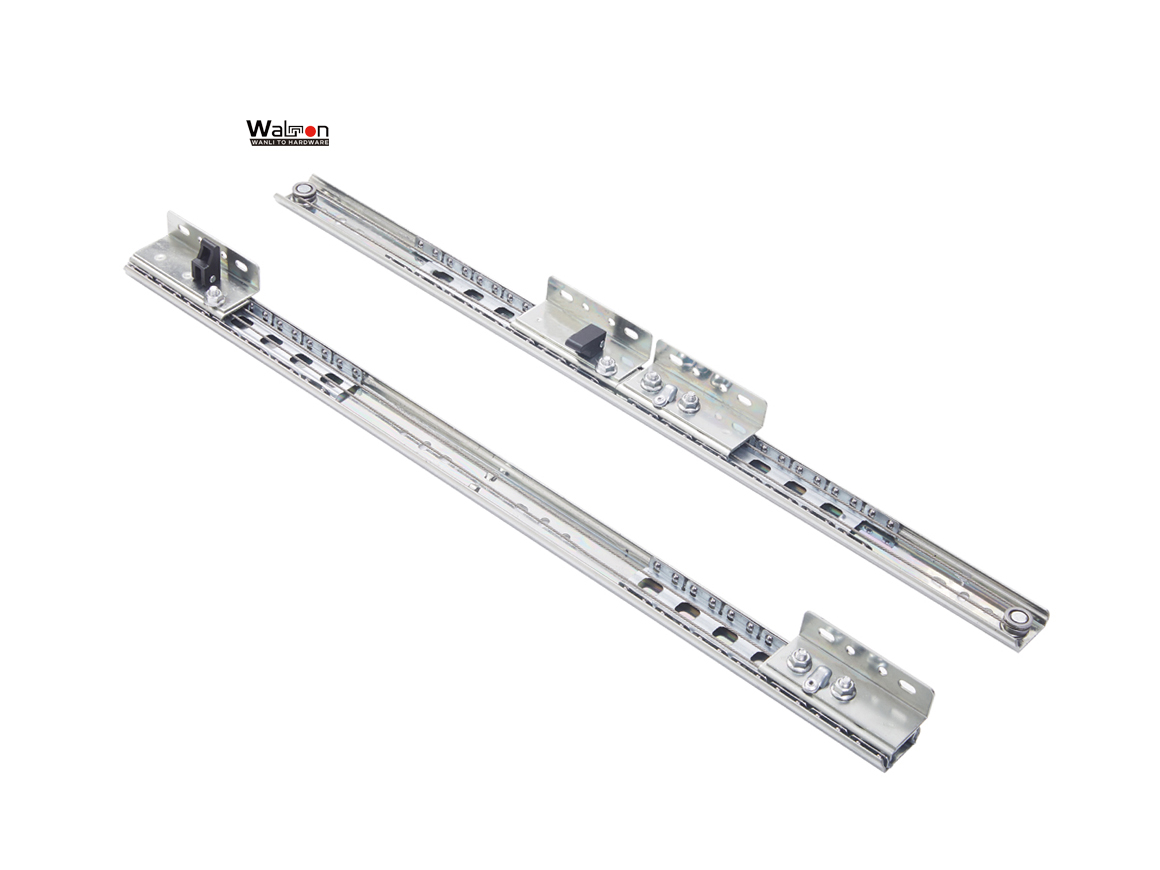 WLT T35 560 80 851160x870 1