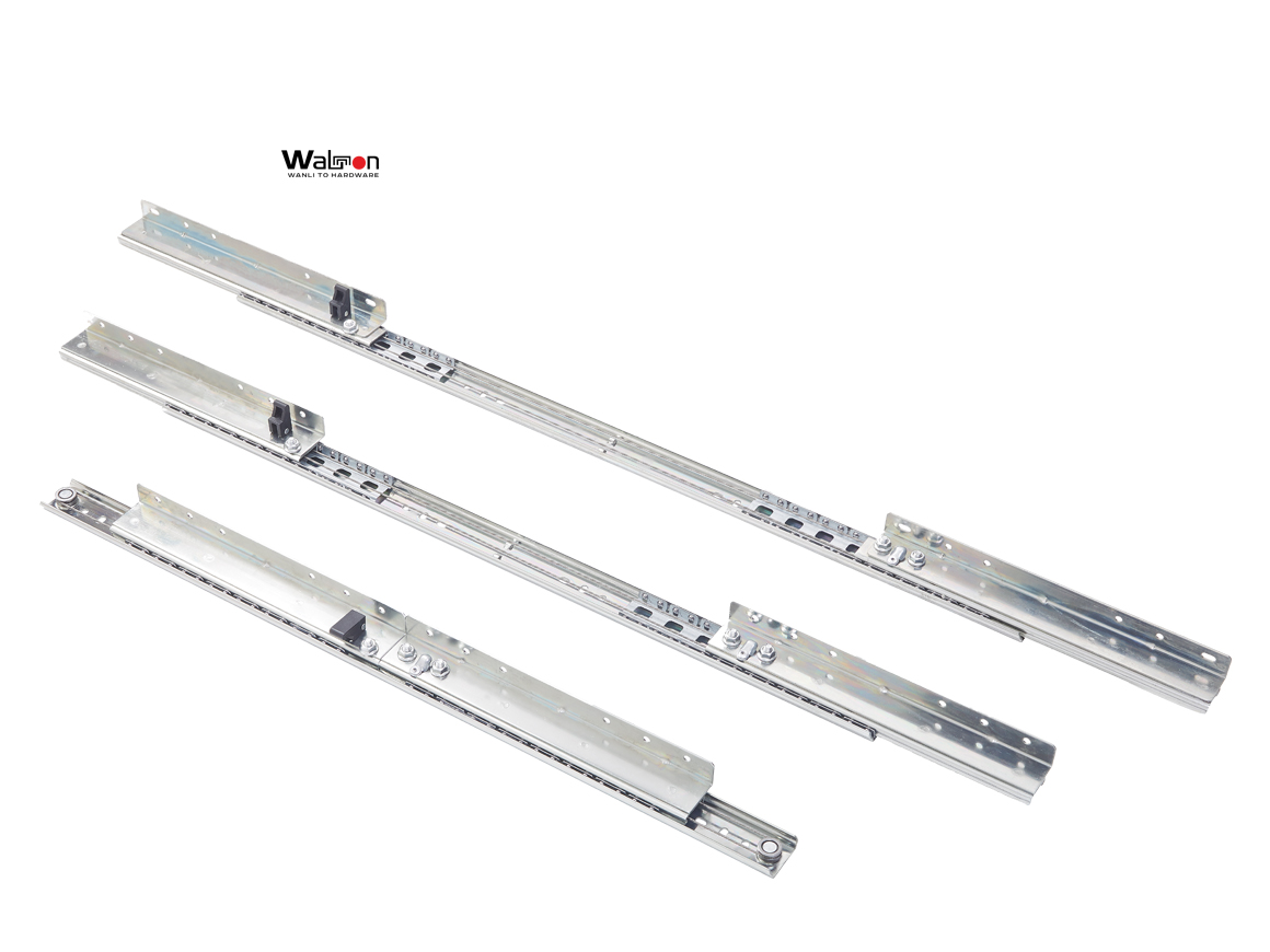 WLT T35.520 1200ST 011160X870
