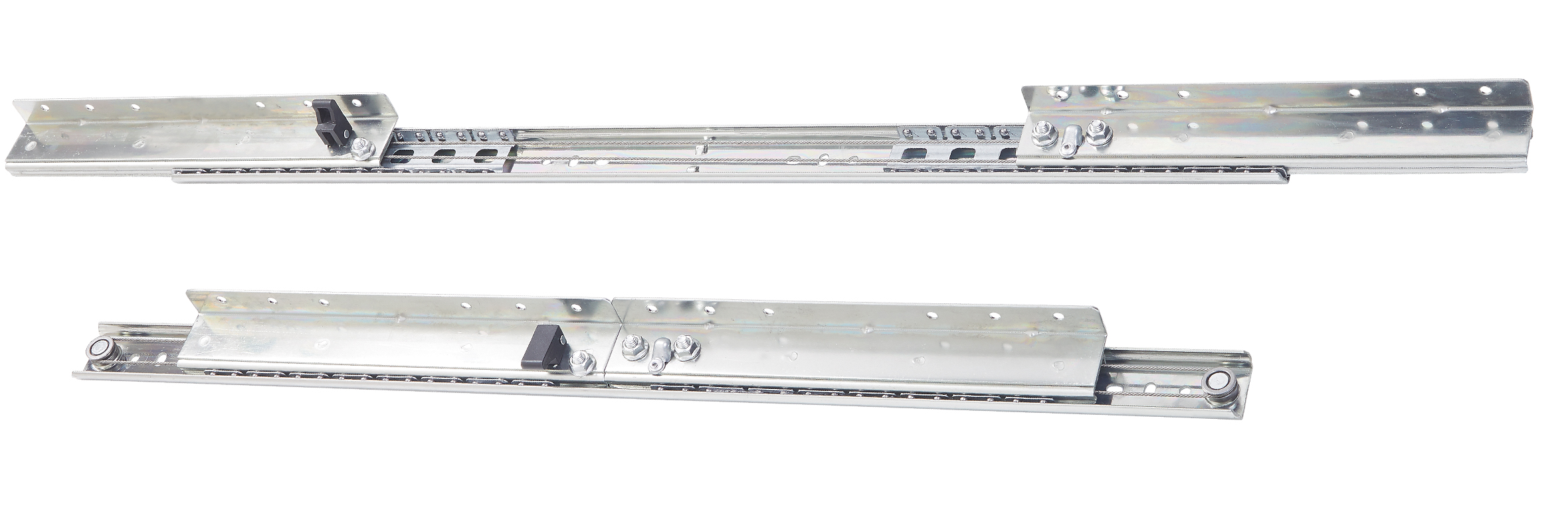 WLT T35.520 1200ST 012360X800