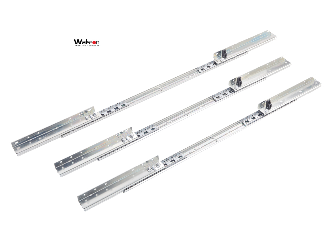 WLT T35.520 1200ST 021160X870