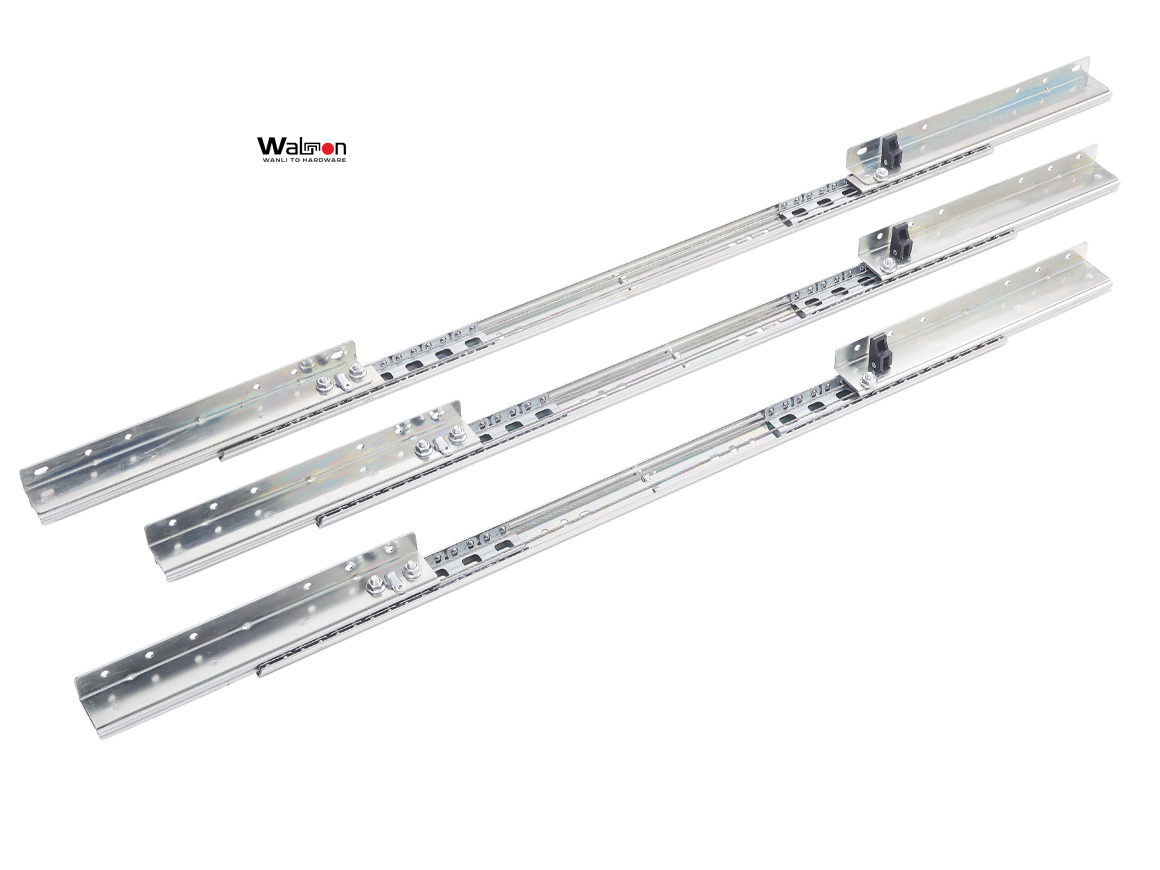 WLT T35.520 1200ST 031160X870