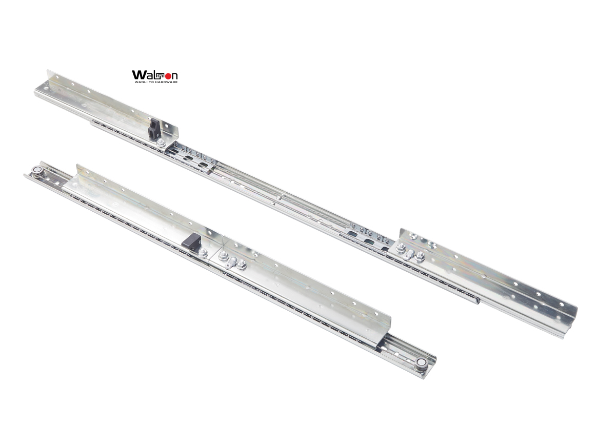 WLT T35.520 1200ST 041160X870