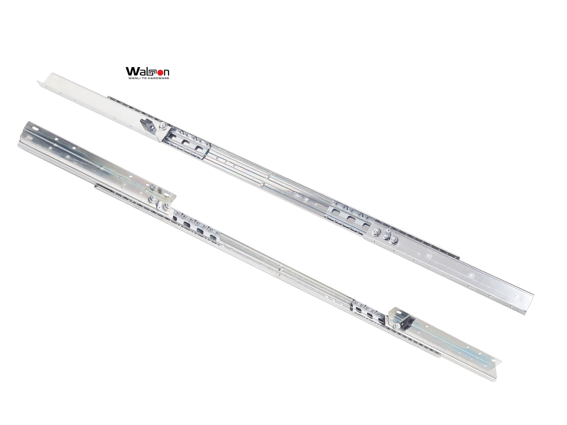 WLT T35.520 1200ST 051160X870