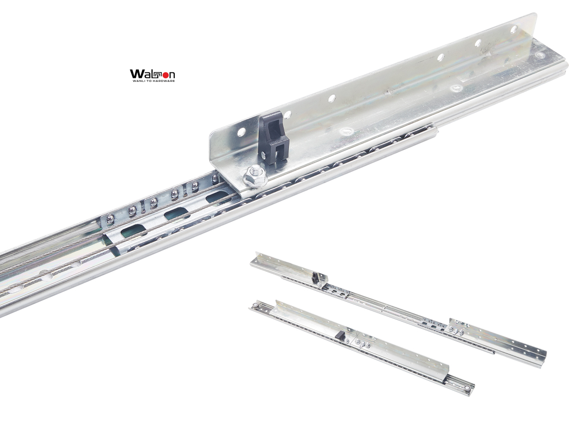 WLT T35.520 1200ST 061160X870