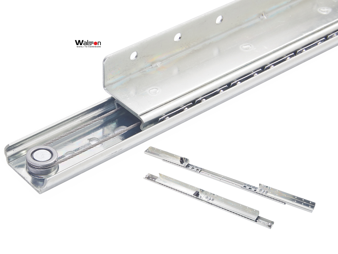 WLT T35.520 1200ST 071160X870