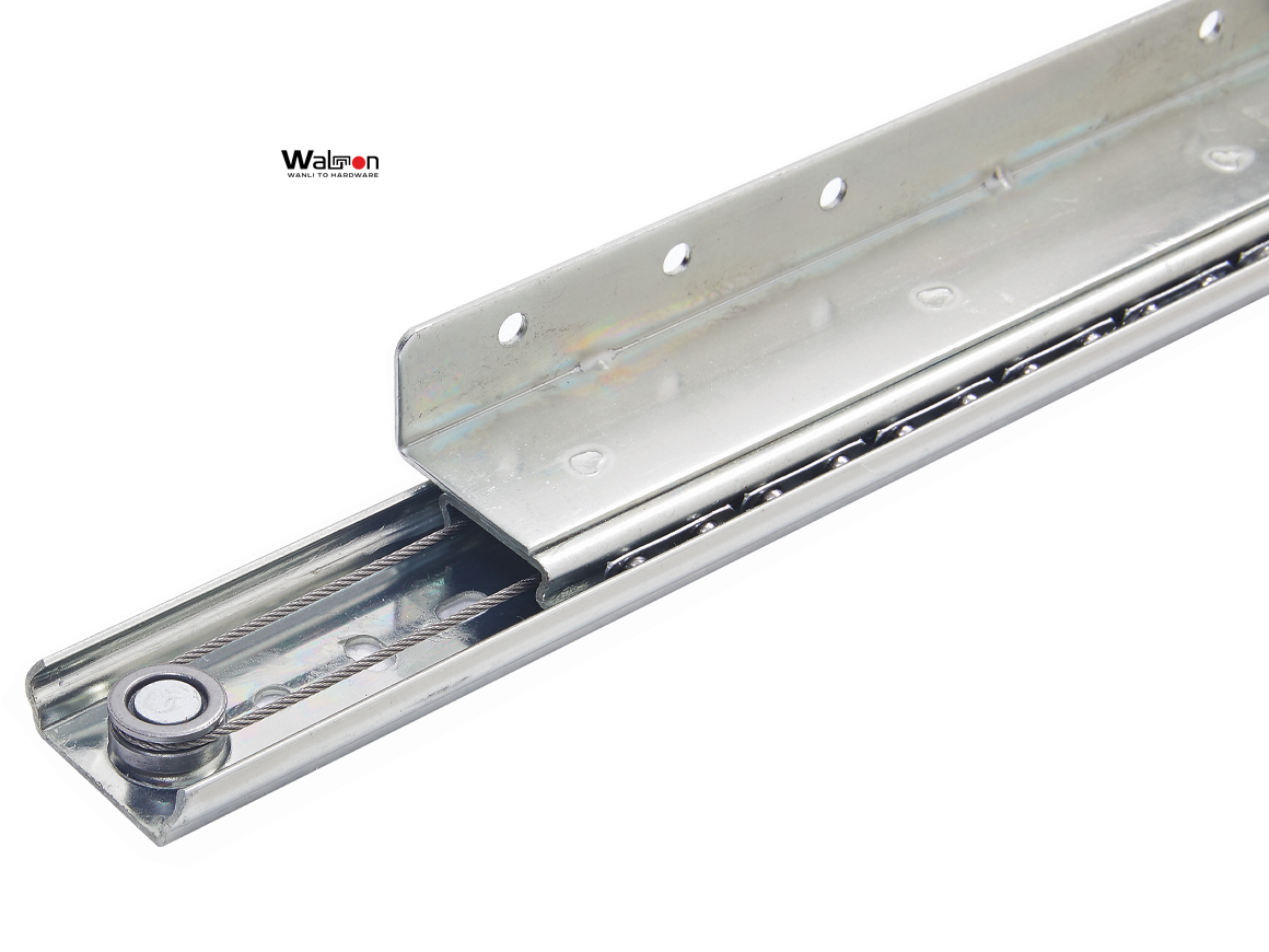 WLT T35.520 1200ST 081160X870