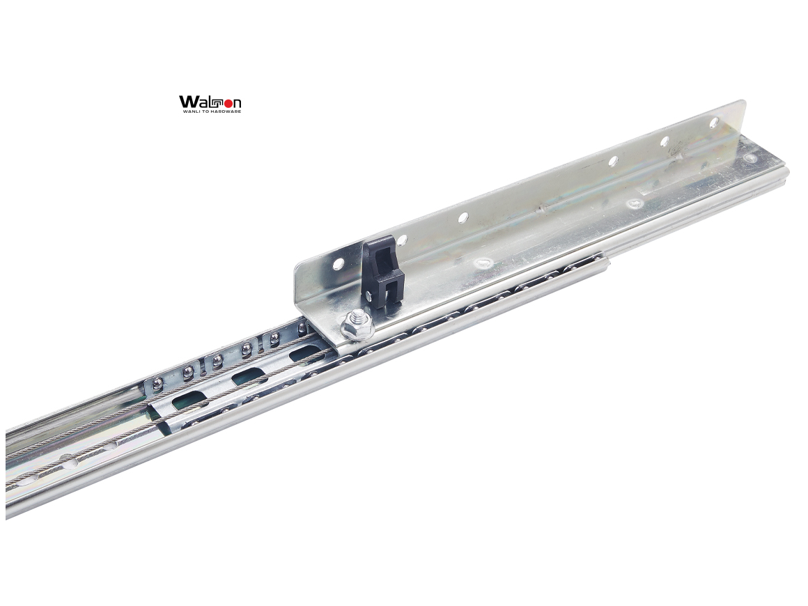 WLT T35.520 1200ST 091160X870