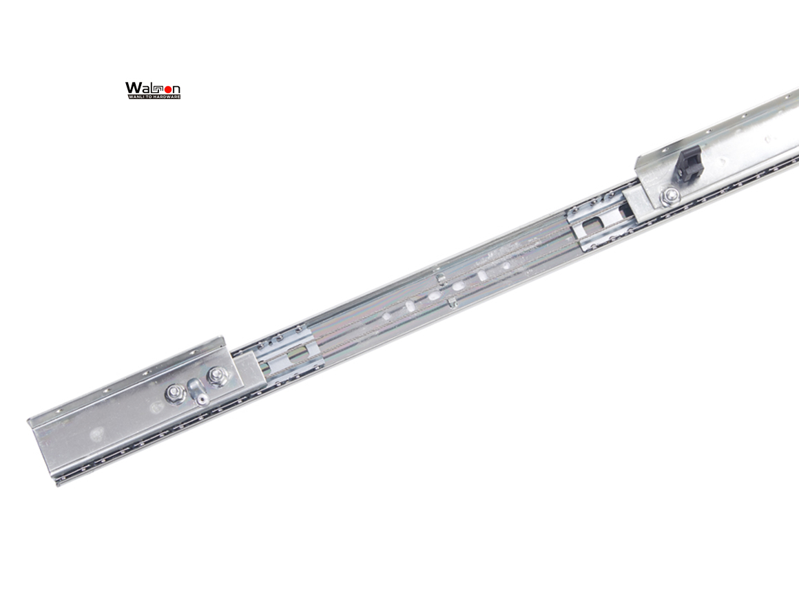 WLT T35x1000x250 011160x870 1