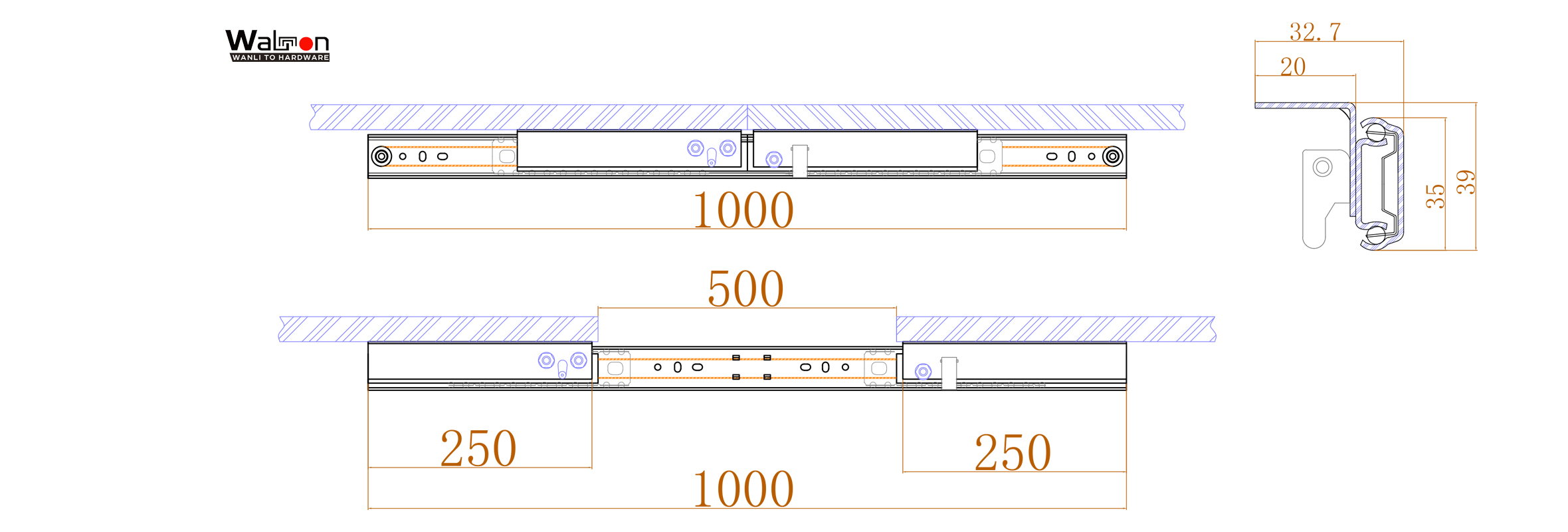 WLT T35x1000x250 0112360x800 1